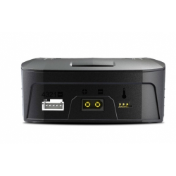 S65 Ładowarka z balanserem AC 65W 6A SkyRC