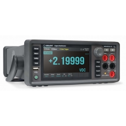 SDM4055A miernik stołowy laboratoryjny 5½ cyfry Siglent