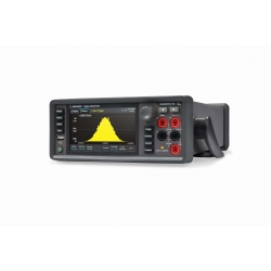 SDM4055A miernik stołowy laboratoryjny 5½ cyfry Siglent
