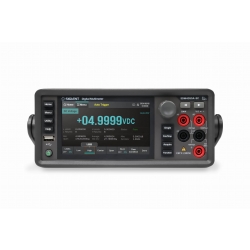 SDM4055A miernik stołowy laboratoryjny 5½ cyfry Siglent