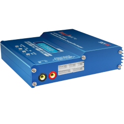 iMAX B6AC V2 Ładowarka balansująca AC/DC SkyRC