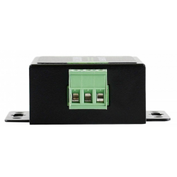 Konwerter przemysłowy RS485 na Ethernet (RJ45) Waveshare