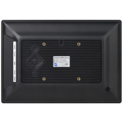 10.1-calowy pojemnościowy ekran dotykowy LCD (G), 1920×1200, HDMI, IPS, Waveshare