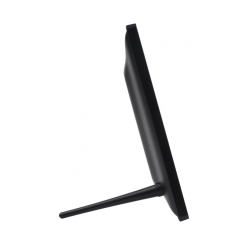 10.1-calowy pojemnościowy ekran dotykowy LCD (G), 1920×1200, HDMI, IPS, Waveshare