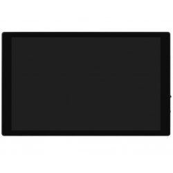 8-calowy ekran dotykowy 8HP-CAPLCD Waveshare