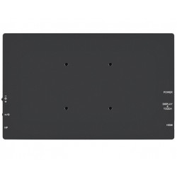 8-calowy ekran dotykowy 8HP-CAPLCD Waveshare