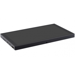8-calowy ekran dotykowy 8HP-CAPLCD Waveshare