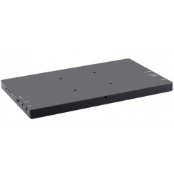 8-calowy ekran dotykowy 8HP-CAPLCD Waveshare
