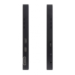 8-calowy ekran dotykowy 8HP-CAPLCD Waveshare