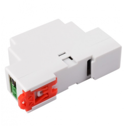 Przemysłowa płytka sterująca ESP32-S3 z RS485 i CAN (Wi-Fi/BT)