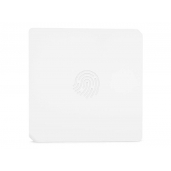 Inteligentny bezprzewodowy przełącznik Sonoff Zigbee Wireless Switch SNZB-01