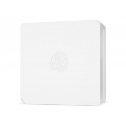 Inteligentny bezprzewodowy przełącznik Sonoff Zigbee Wireless Switch SNZB-01