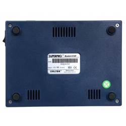 Programator SuperPro 610P USB2.0 obsługa 33166 układów ISP ARM-7 Xeltek