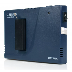 Programator SuperPro 610P USB2.0 obsługa 33166 układów ISP ARM-7 Xeltek