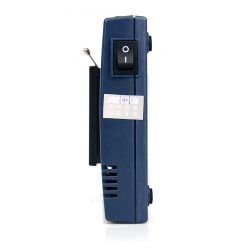 Programator SuperPro 610P USB2.0 obsługa 33166 układów ISP ARM-7 Xeltek