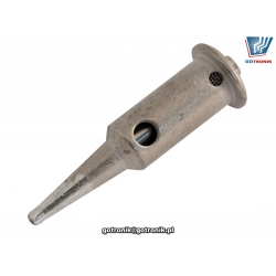 Grot do lutownicy Portasol SuperPro 125 SPT-2