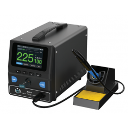 T425 stacja lutownicza 90°C ~ 550°C 250W T245 AiXun