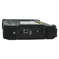 TAO3074 oscyloskop typu tablet 4x70MHz 8-bit OWON