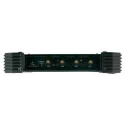 TAO3074 oscyloskop typu tablet 4x70MHz 8-bit OWON