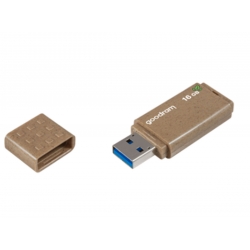 Pendrive Goodram USB 3.0 16GB ECO FRIENDLY TGD-UME30160EFR11