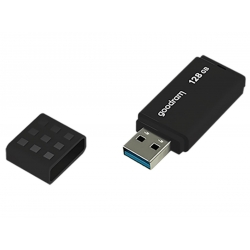 Pendrive Goodram USB 3.0 128GB czarny