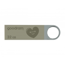 Pendrive Goodram USB 2.0 32GB VALENTINE TGD-UUN20320S0R11V