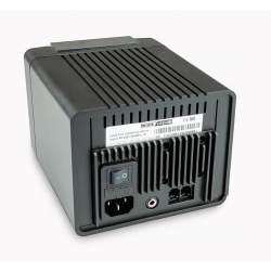 Quick TS1200D cyfrowa stacja lutownicza 120W