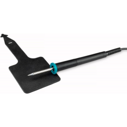 Quick TS1200D cyfrowa stacja lutownicza 120W