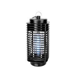 Lampa UV owadobójcza rażąca 2,8W TSA0164