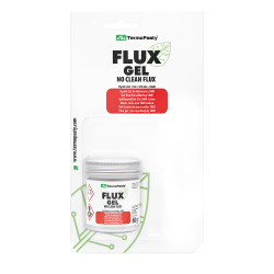 Topnik żel 60g (Gel Flux)