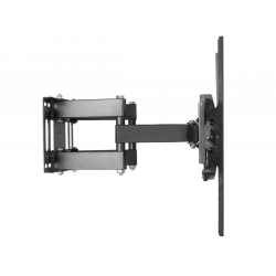 Uchwyt naścienny uniwersalny do LED TV (32