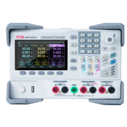 UDP3305S-U programowalny zasilacz laboratoryjny