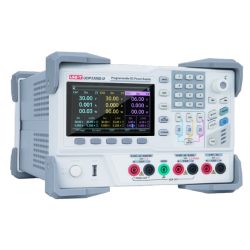 UDP3305S-U programowalny zasilacz laboratoryjny