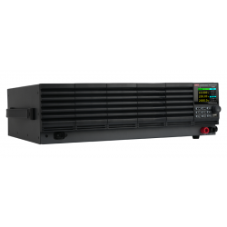 UDP5040-40 programowalny zasilacz laboratoryjny DC 40V 40A 400W Uni-T