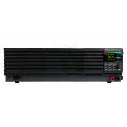 UDP5040-40 programowalny zasilacz laboratoryjny DC 40V 40A 400W Uni-T