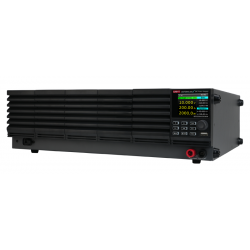 UDP5040-40 programowalny zasilacz laboratoryjny DC 40V 40A 400W Uni-T