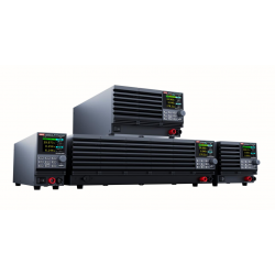 UDP5040-40 programowalny zasilacz laboratoryjny DC 40V 40A 400W Uni-T