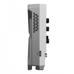UPO1154HD oscyloskop cyfrowy 12-bitów 4 x 150MHz Uni-T