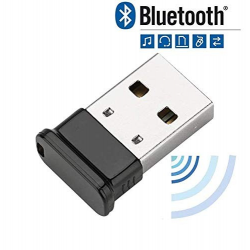 Adapter USB Bluetooth do multimetrów B35 B41T OW18B OW18E OWON