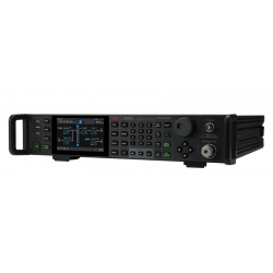 USG5022M-P analogowy generator sygnałów RF 9kHz - 22GHz UNI-T
