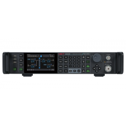 USG5022M-P analogowy generator sygnałów RF 9kHz - 22GHz UNI-T