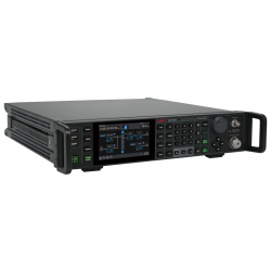 USG5022M-P analogowy generator sygnałów RF 9kHz - 22GHz UNI-T