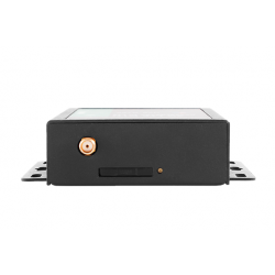 USR-G786-EUX Komórkowy modem 4G LTE  RS485 RS232 Modbus MQTT  USR IoT