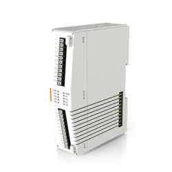 USR-IO0440 modułowy kontroler I/O 4xAI 4xDO RS485 PUSR