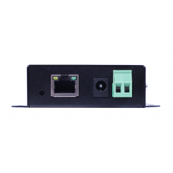 Konwerter RS232 RS485 RS422 na Ethernet USR-N510-H7