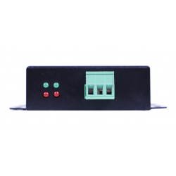 Konwerter RS232 RS485 RS422 na Ethernet USR-N510-H7