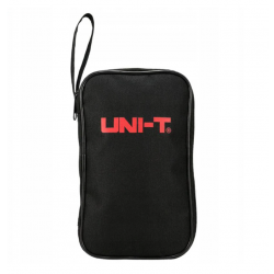 Etui pokrowiec na miernik UT-B01 UT139 UT33 UT89X Uni-T