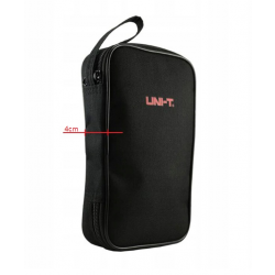 Etui pokrowiec na miernik UT-B01 UT139 UT33 UT89X Uni-T