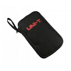 Etui pokrowiec na miernik UT-B01 UT139 UT33 UT89X Uni-T