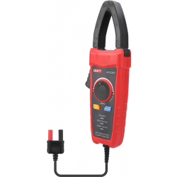 UT-CS07 miernik cęgowy czujnik zaciskowy prądu 1000A AC/DC Uni-T